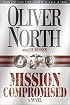 Mission Compromised: A Novel