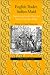English Trader, Indian Maid: Representing Gender, Race, and Slavery in the New World: An Inkle and Yarico Reader