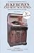 Books : An American Premium Guide to Jukeboxes and Slot Machines: Identification and Value Guide