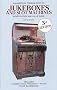 An American Premium Guide to Jukeboxes and Slot Machines: Identification and Value Guide An American Premium Guide to Jukeboxes and Slot Machines: Identification and Value Guide