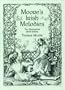 Moore's Irish Melodies: The Illustrated 1846 Edition (Dover Pictorial Archive Series)