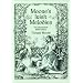 Moore's Irish Melodies: The Illustrated 1846 Edition (Dover Pictorial Archive Series)