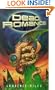 Dead Romance (New Adventures)