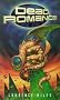 Dead Romance (New Adventures)