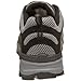 Nautilus Safety Footwear Men's N1704 Composite Toe Sneaker