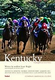 Compass American Guides: Kentucky, 2nd Edition (Compass American Guides)