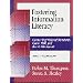 Fostering Information Literacy: Connecting National Standards, Goals 2000, and the SCANS Report