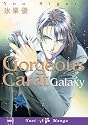 Gorgeous Carat Galaxy (Yaoi)