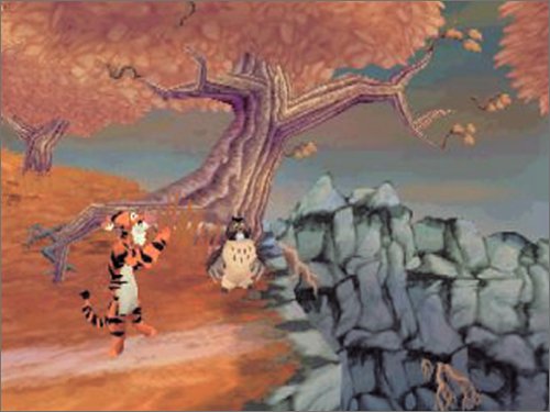 large image