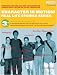 Charcater in Motion! (Real Life Stories Series, 3rd Grade Teacher's Guide)