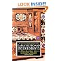 Early Keyboard Instruments (The New Grove Musical Instrument Series)
