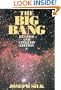 Big Bang