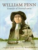 Buy : William Penn: Founder of Pennsylvania