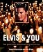 Search : Elvis and You: Your Guide to the Pleasures of Being an Elvis Fan