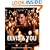 Elvis and You: Your Guide to the Pleasures of Being an Elvis Fan