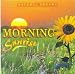 Natural Dreams...for...-Morning Sunrise [Natural Dreams; Music for Relaxation]