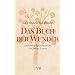 Das Buch der Wunder: J�dische Spiritualit�t f�r junge Leute