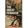 The Great Debauch