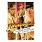 �C���f�B�E�W���[���Y�@DVD&Blu-ray