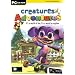 Creatures Adventures