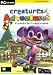 Creatures Adventures