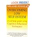 Overcoming Low Self-esteem: Self-help Guide Using Cognitive Behavioural Techniques