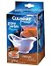 Culinare Gravy Strain & Measuring Jug