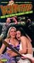 Decampitated [VHS]