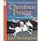 Christmas childrens books