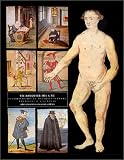 Un banquier mis à nu : Autobiographie de Matthäus Schwarz, bourgeois d\'Ausbourg