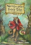 Newfangled Fairy Tales, Book 1