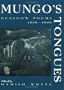 Mungo's Tongues: Glasgow Poems 1630-1990