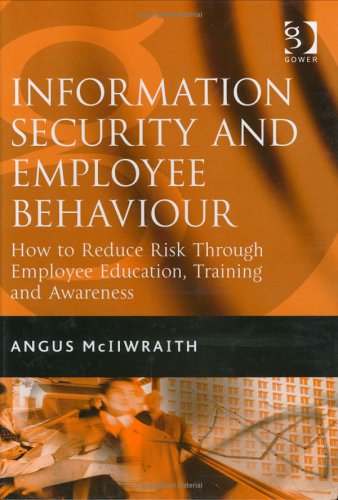 Training Companies