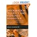 Information Security And Employee Behaviour: How to Reduce Risk Through Employee Education, Training And Awareness