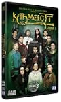 Kaamelott : Livre 1, Tome 2