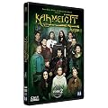 Kaamelott : Livre 1, Tome 2