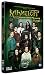 DVD : Kaamelott : Livre 1, Tome 2
