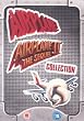 Airplane Double Pack [1980] [DVD]