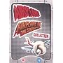 Airplane Dble Pack [1980]