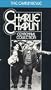 Chaplin Revue [VHS]