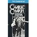 Chaplin Revue [VHS]