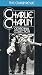 VHS : Chaplin Revue (Silent)
