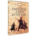 Once Upon a Time in the West -- Special Collector's Edition (2 discs) [DVD] [1969]