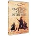 Once Upon a Time in the West -- Special Collector's Edition (2 discs) [DVD] [1969]