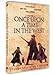Once Upon a Time in the West -- Special Collector's Edition (2 discs) [1969]
