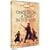 Once Upon a Time in the West -- Special Collector's Edition (2 discs) [DVD] [1969]