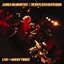 Live in Aught Three von James McMurtry