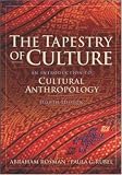 The Tapestry of Culture