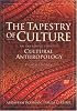 The Tapestry of Culture