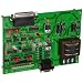 Opto 22 AC7A RS-232 to RS-422/485 Converter, 120 VAC, 115 VAC +/- 10 VAC at 50-60 Hz